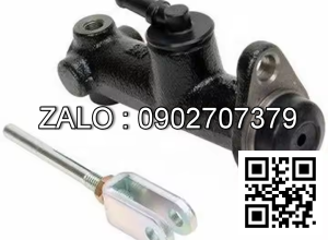 Heo Thắng cái xe nâng TCM , TOYOTA