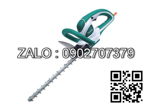 Máy Cắt Tỉa Hàng Rào MAKITA UH3501