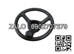 Vô lăng xe nâng LINDE 0029910203