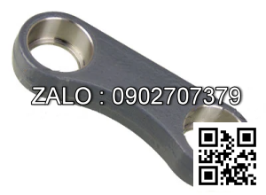 Liên kết lái TOYOTA