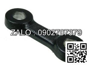 Liên kết lái Komatsu