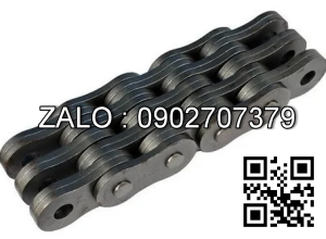 Xích khung nâng 6x6 6x6