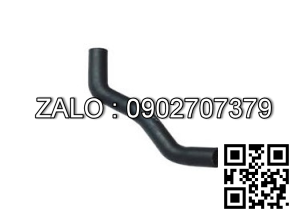 Ống nước TOYOTA 1dz