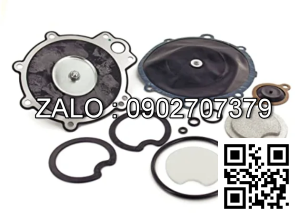 Bộ màng ga xe nâng TOYOTA 4Y,5K/6-7FG,1FZ,G4/7FG