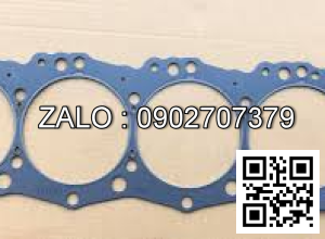 Ron quy lát LINDE 7700859273