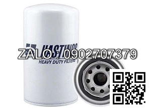 HASTINGS FILTER  CB54 