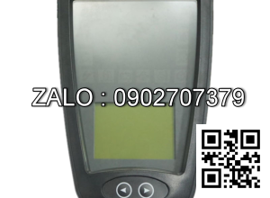 Màn hình hiển thị Linde 7917292556