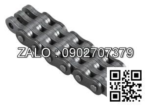 Xích xe nâng LINDE 9494105105