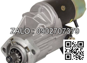 Đề động cơ TOYOTA 5k