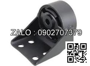 Cao su chân máy xe nâng MITSUBISHI FD/G15-30MC/FC