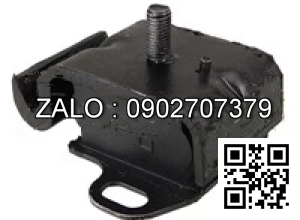 Cao su chân máy xe nâng HANGCHA R564-350600-000