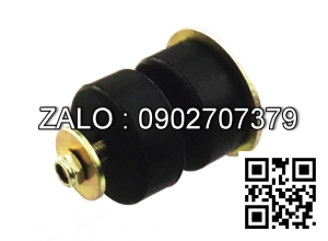 Cao su hộp số xe nâng TCM FD50-100Z7,Z8