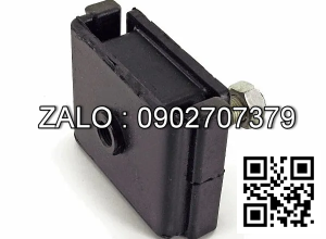 Cao su hộp số xe nâng TOYOTA 7FD/G10-30 7FD/G35-50