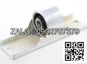 Cao su hộp số xe nâng TOYOTA 8FD/G10-30