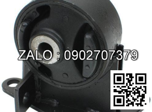 Cao su hộp số xe nâng MITSUBHI FD/G20-30FC