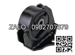 Cao su hộp số xe nâng MITSUBISHI FD/G20-30N, L01/L02 S4S