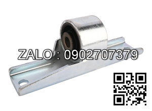 Cao su hộp số xe nâng Toyota 02-8FG30 8FD25/30