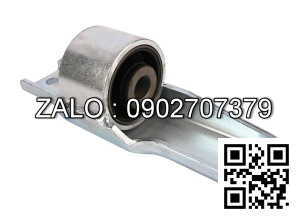 Cao su hộp số xe nâng TAILIFT FD30S