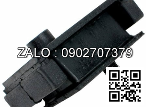Cao su hộp số xe nâng TOYOTA 7F2-5T 41261-23340-71