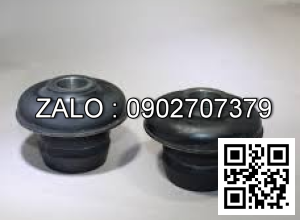 cao su xe nâng HELI STA36-600-1