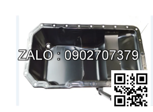 Cacte nhớt xe nâng HANGCHA A490BPG