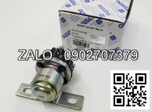 Cóc đề động cơ MITSUBISHI 32A66-19101