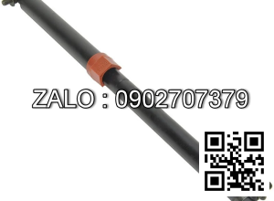 Ty chống capo Hangcha HSD835X280X60-G00