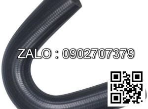 HOSE-RADIATOR LOWER 16572-20551-71 TY