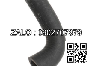 Ống poe xe nâng TCM FD/G20-30T3C/FD20-30T3CZ/C240,K21