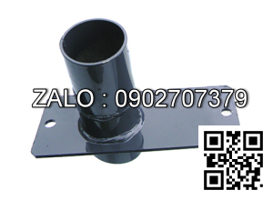 Ống poe xe nâng TCM FD20-30T3Z/C240