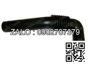 Ống poe xe nâng NISSAN J02