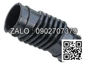 Ống poe xe nâng TOYOTA 8FD20-30、8FDN20-302Z、3Z