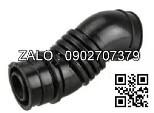 Ống poe xe nâng TOYOTA 7FD20-30、7FDN20-302Z