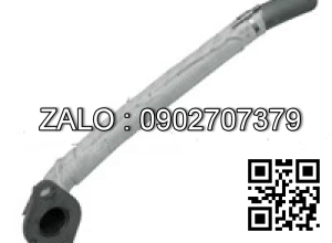 Ống xả khói Hangcha FD20-30 Old Model/490