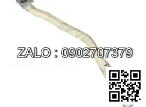 Ống xả khói TCM FD20-30Z5/C240