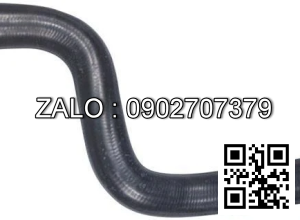 HOSE-RADIATOR UPPER 220000842 YT