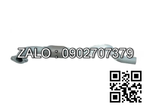 Ống xả khói HELI CPC(D)20-30HB/490,495