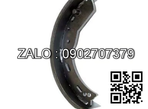 Càng bố thắng TOYOTA 5-6FD/G33-35,7FD/G33-35(9812-0708) 47460-32882-71/47480-32882-71(47460-32881-71/47460-32880-71)，(47480-32881-71/47480-32880-71)，47405-30510-71/47407-30510-71