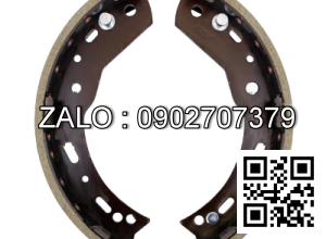 Càng bố thắng TOYOTA 5-6FD40~45.7FD33~50 04476-30080-71,47450-32982-71