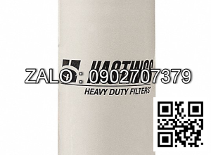 HASTINGS FILTER  GF148 