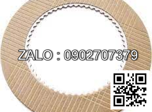 Càng bố thắng HYUNDAI D20-30S-3/D20-30