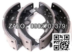 Càng bố thắng HYUNDAI HD20-35E