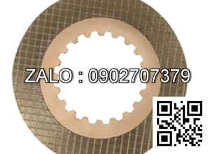 Càng bố thắng STILL R60-20 158279