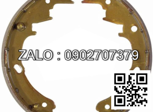 Càng bố thắng xe nâng 1565314