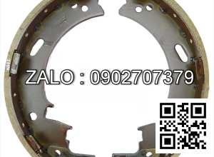 Càng bố thắng TAILIFT FD/G/B20-35