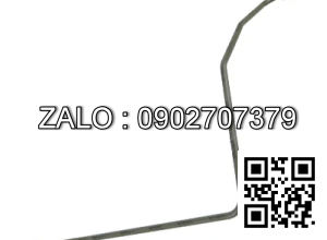 Ống dầu thắng xe nâng TCM FD/G20-25T3C/CZ