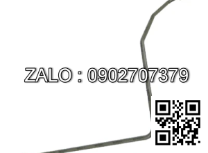 Ống dầu thắng xe nâng TCM CPCD50-70, FD50-70Z7, Z8