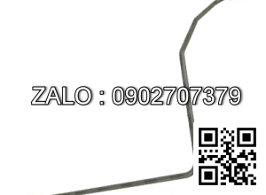 Ống dầu thắng xe nâng TCM FD20-30T6，C6，T6N，C6N