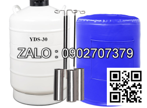 linh kiện ATFFD20-35，合力H2000，JACCPCD20-35  10113-50141，YDS30.088