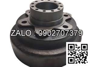 Tam bua xe nâng TOYOTA 8FD/G10-15(0608-0908),8FDN15,8FGN15(0609-1106)